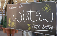 Wistow Café Bistro 1075338 Image 1
